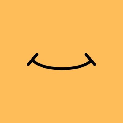 RyoArima_X's profile picture. 