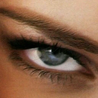 Anissa📚🥂🎂🎉🧶🎾✨️ (@anissaannalise) 's Twitter Profile