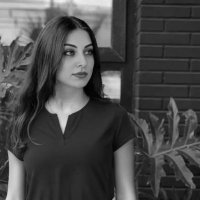 samar (@samar_ahmed78) 's Twitter Profile