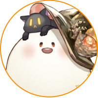 石田イシ💎 のったりまったり系V 👻🐈⬛Ishida Ishi (@ishi_haishin) 's Twitter Profile