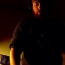 Noel Pratt - @Noeli0 - Twitter