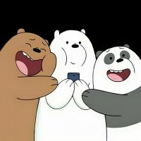 DraftandDraw (@draftandd) 's Twitter Profile