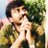 Vinodh Arulappan
