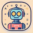 AIMathSolver Profile