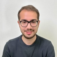 Zisis Papadopoulos (@zisispapad) 's Twitter Profile