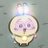 （ •́ .̫ •̀ ）さんのプロフィール画像