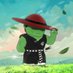 TNC.hc🇻🇳 (@_tnc404) Twitter profile photo TNC.hc🇻🇳 (@_tnc404) Twitter profile photo