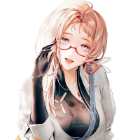 อก. ๐โโ๐ ๐๐ง๐ฅ๐๐ซ , ๐๐๐ง๐๐ฉ๐๐ง๐ ~ ึธึข ื
.แ (@firewallgoddess) 's Twitter Profile