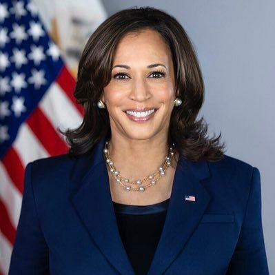 front_ukraine2's profile picture. An account to support Kamala Harris. Subscribe, let's win together