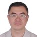 Zhiyong Liu-Hearing Group in NIBS, China (@zhiyongliu10) Twitter profile photo Zhiyong Liu-Hearing Group in NIBS, China (@zhiyongliu10) Twitter profile photo