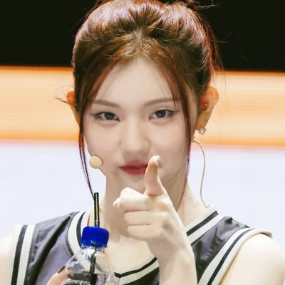 KwakKwakBaby12's profile picture. 