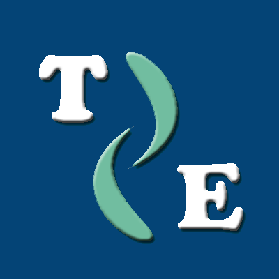 TechtoExplore's profile picture. GADGETS~NEWS~TECHNOLOGY