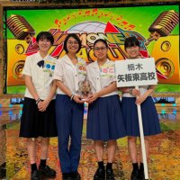 かじみ屋 (@kajimiya_0630) 's Twitter Profile Photo かじみ屋 (@kajimiya_0630) 's Twitter Profile Photo