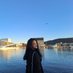Artemis Lam (@artemislam173) Twitter profile photo Artemis Lam (@artemislam173) Twitter profile photo