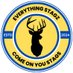 everything mansfield town (@everythingstagz) Twitter profile photo everything mansfield town (@everythingstagz) Twitter profile photo