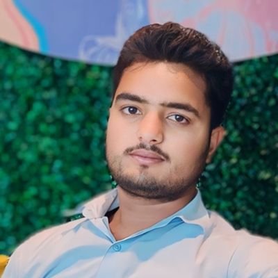 saurabhkjha21's profile picture. Pursuing MCA at Amrita Vishwa Vidyapeetham,Kochi  | Aspiring CS/IT Professional | Tech Enthusiast | #CodingLife #FutureDeveloper
