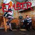 Ember (@itsembershouse) Twitter profile photo Ember (@itsembershouse) Twitter profile photo