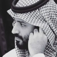 احمد العطاوي (@a__ltawi) 's Twitter Profile