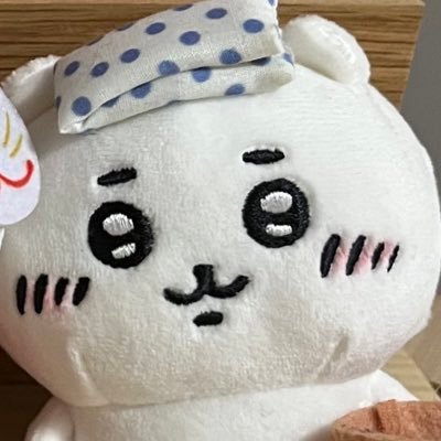 chocolatenomita's profile picture. 