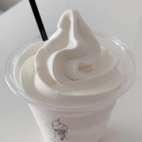 ゆに⑅⃛ (@nkmm_uni) 's Twitter Profile Photo