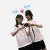 咲凪-sana- (@risapon_1089750) Twitter profile photo 咲凪-sana- (@risapon_1089750) Twitter profile photo