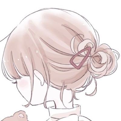 50over人生折り返し中/同年代の夫と老後生活中で同居保護猫が癒し/子は成人済み/認知症の親を同居介護中/BTS/JIMIN/線維筋痛症持ち(母方祖母の家系がリウマチなどの膠原病が発症しているから、遺伝性と思うと診断済)/就活頑張り始めてるのと、年齢的にぼちぼち終活中/断捨離/ダイエット/雑多垢