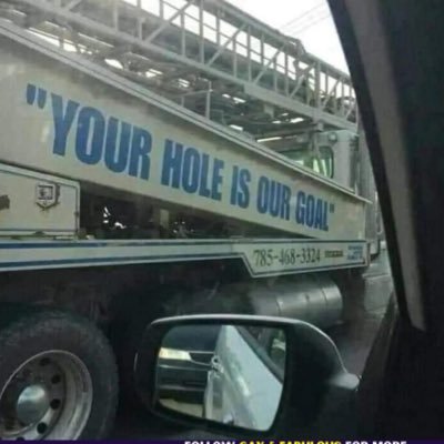 kraum_maak's profile picture. 