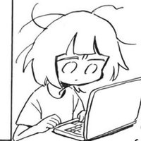 luminethekitten (@luminethekitten) 's Twitter Profile