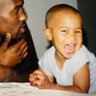 Garydwayne's profile picture. Be You | zero |