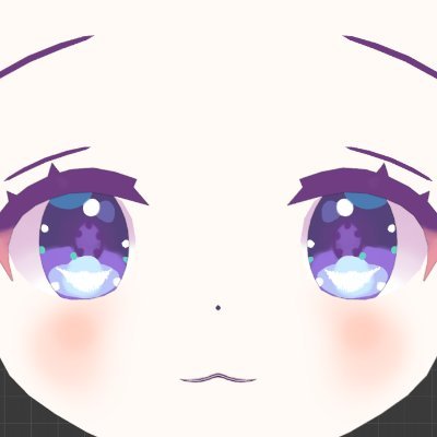 learning 3DCG & 日本語 | blender/zbrush | heavy nsfw minor dni