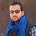 Dharmendra Kumar(BSP) (@dharmen06627140) Twitter profile photo Dharmendra Kumar(BSP) (@dharmen06627140) Twitter profile photo