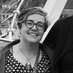 Catherine Crichton (@ccrichton) Twitter profile photo Catherine Crichton (@ccrichton) Twitter profile photo