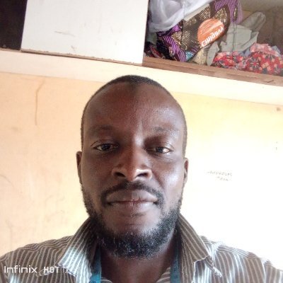 lawaltukur359's profile picture. I am very simple to understand in life time