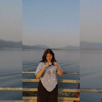 Chhavi__456's profile picture.