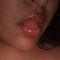 Bbydoll (@bbydoll169) 's Twitter Profile