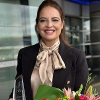 Rima Darwiche (@rimadarwiche1) 's Twitter Profile