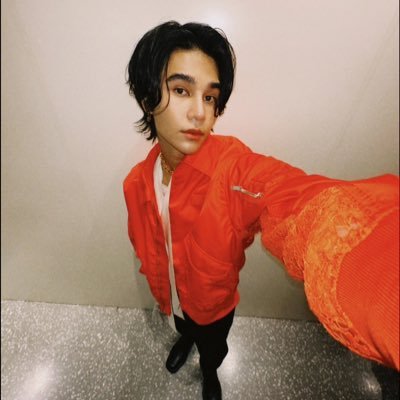 N’ Jeff Jeff Jeff Jeff Jeff Jeff Jeff Jeff Jeff Jeff Jeff Jeff Jeff Jeff Jeff Jeff Jeff Jeff Jeff Jeff Jeff Jeff Jeff Jeff @jeffsatur #jeffsatur