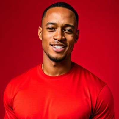 Emmybestofficia's profile picture. • GRAPHIC DESIGNER • Helping Big and Small Business Owners Create Eye- catching designs that Sales Massively.
Ready to grow
start here 👇