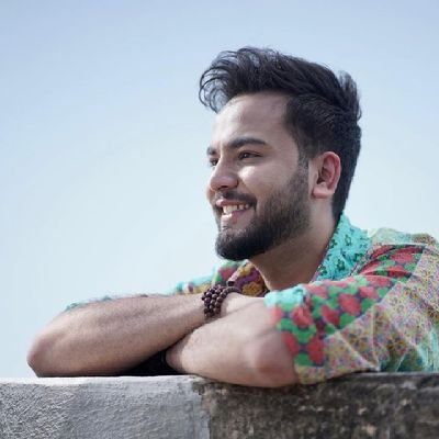 11_11elvishedit's profile picture. hindu🚩🚩. fan account