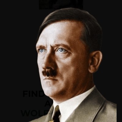 tumtum_chill's profile picture. Chagnopill