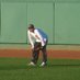 Darren Gorden (@dmg1222) Twitter profile photo Darren Gorden (@dmg1222) Twitter profile photo