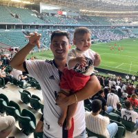 babadan oğluna miras siyah beyaz (@kocaolu66) 's Twitter Profile