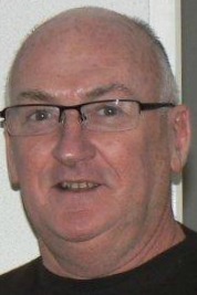 snakehips99's profile picture. Our true story of crime and corruption in the UK: BLUEPRINT For The PERFECT CRIME in paperback and e-book available worldwide https://t.co/vRgd2A3KO9