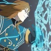 ジェイド (@apex_tkhii_nrg) 's Twitter Profile