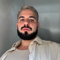 jota (@jshreyesx) 's Twitter Profile
