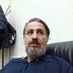 H.Ozkan Agtas (@hozkan80440843) Twitter profile photo H.Ozkan Agtas (@hozkan80440843) Twitter profile photo