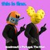 Fredonia Foote (@fredoniaf49807) Twitter profile photo Fredonia Foote (@fredoniaf49807) Twitter profile photo