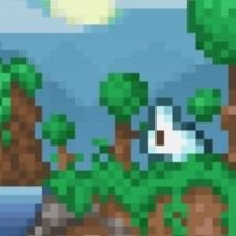 yoyowuqi's profile picture. 喜欢调教小公狗，不是男同！