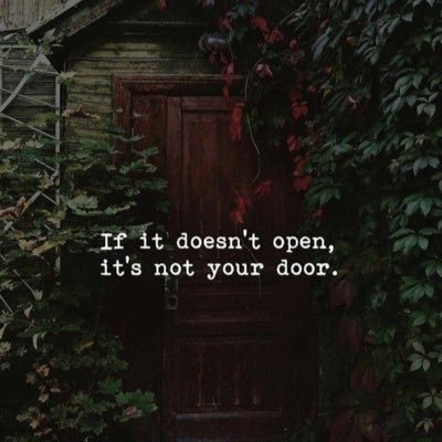 Innocen44094765's profile picture. available in Joburg  and collab also available dm me🍆