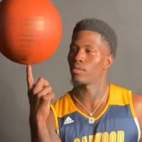 The Victor Fuller⭐️ (@itsshowtimevick) 's Twitter Profile